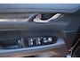 Mazda CX-5 2.0 SkyActiv-G 165 Signature, ACC, TREKH. LEER, 55DKM!
