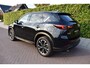 Mazda CX-5 2.0 SkyActiv-G 165 Signature, ACC, TREKH. LEER, 55DKM!