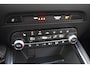 Mazda CX-5 2.0 SkyActiv-G 165 Signature, ACC, TREKH. LEER, 55DKM!
