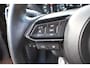 Mazda CX-5 2.0 SkyActiv-G 165 Signature, ACC, TREKH. LEER, 55DKM!