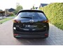 Mazda CX-5 2.0 SkyActiv-G 165 Signature, ACC, TREKH. LEER, 55DKM!