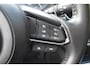 Mazda CX-5 2.0 SkyActiv-G 165 Signature, ACC, TREKH. LEER, 55DKM!