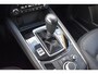 Mazda CX-5 2.0 SkyActiv-G 165 Signature, ACC, TREKH. LEER, 55DKM!