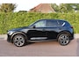 Mazda CX-5 2.0 SkyActiv-G 165 Signature, ACC, TREKH. LEER, 55DKM!