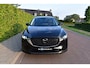 Mazda CX-5 2.0 SkyActiv-G 165 Signature, ACC, TREKH. LEER, 55DKM!