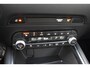 Mazda CX-5 2.0 SkyActiv-G 165 Signature, ACC, TREKH. LEER, 55DKM!