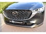 Mazda CX-5 2.0 SkyActiv-G 165 Signature, ACC, TREKH. LEER, 55DKM!