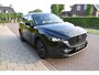 Mazda CX-5 2.0 SkyActiv-G 165 Signature, ACC, TREKH. LEER, 55DKM!