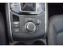 Mazda CX-5 2.0 SkyActiv-G 165 Signature, ACC, TREKH. LEER, 55DKM!
