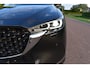 Mazda CX-5 2.0 SkyActiv-G 165 Signature, ACC, TREKH. LEER, 55DKM!