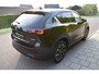 Mazda CX-5 2.0 SkyActiv-G 165 Signature, ACC, TREKH. LEER, 55DKM!