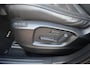 Mazda CX-5 2.0 SkyActiv-G 165 Signature, ACC, TREKH. LEER, 55DKM!