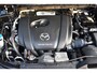 Mazda CX-5 2.0 SkyActiv-G 165 Signature, ACC, TREKH. LEER, 55DKM!