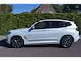 BMW X3 xDrive30e 292PK 23dkm! M SPORT Leder, ACC, FONKELNIEUW!