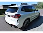 BMW X3 xDrive30e 292PK 23dkm! M SPORT Leder, ACC, FONKELNIEUW!