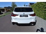 BMW X3 xDrive30e 292PK 23dkm! M SPORT Leder, ACC, FONKELNIEUW!