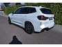 BMW X3 xDrive30e 292PK 23dkm! M SPORT Leder, ACC, FONKELNIEUW!