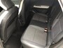 Renault Captur E-Tech Plug-In Hybrid 160pk Intens