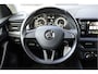 Skoda Scala 1.0 TSI 5drs Active BJ2020 Led | App-Connect ( Niet vrijgeschakeld ) | Bluetooth (Niet vrijgeschakeld) | Airco | Getint glas