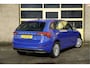 Skoda Scala 1.0 TSI 5drs Active BJ2020 Led | App-Connect ( Niet vrijgeschakeld ) | Bluetooth (Niet vrijgeschakeld) | Airco | Getint glas