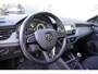 Skoda Scala 1.0 TSI 5drs Active BJ2020 Led | App-Connect ( Niet vrijgeschakeld ) | Bluetooth (Niet vrijgeschakeld) | Airco | Getint glas