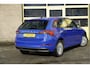 Skoda Scala 1.0 TSI 5drs Active BJ2020 Led | App-Connect ( Niet vrijgeschakeld ) | Bluetooth (Niet vrijgeschakeld) | Airco | Getint glas