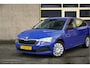Skoda Scala 1.0 TSI 5drs Active BJ2020 Led | App-Connect ( Niet vrijgeschakeld ) | Bluetooth (Niet vrijgeschakeld) | Airco | Getint glas