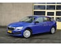 Skoda Scala 1.0 TSI 5drs Active BJ2020 Led | App-Connect ( Niet vrijgeschakeld ) | Bluetooth (Niet vrijgeschakeld) | Airco | Getint glas