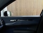 Volvo EX30 Single Motor Extended Range Plus | Stoel en Stuurwielverwarming | Adaptieve Cruise Control | Harman Kardon | Parkeercamera | Pilot Assist | BLIS Dode Hoek Detectie | 19 Inch | Keyless Drive | Parkeersensoren voor+achter | Google Infotainment | Elektrisch