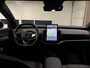 Volvo EX30 Single Motor Extended Range Plus | Stoel en Stuurwielverwarming | Adaptieve Cruise Control | Harman Kardon | Parkeercamera | Pilot Assist | BLIS Dode Hoek Detectie | 19 Inch | Keyless Drive | Parkeersensoren voor+achter | Google Infotainment | Elektrisch
