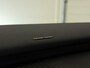 Volvo EX30 Single Motor Extended Range Plus | Stoel en Stuurwielverwarming | Adaptieve Cruise Control | Harman Kardon | Parkeercamera | Pilot Assist | BLIS Dode Hoek Detectie | 19 Inch | Keyless Drive | Parkeersensoren voor+achter | Google Infotainment | Elektrisch