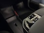 Volvo EX30 Single Motor Extended Range Plus | Stoel en Stuurwielverwarming | Adaptieve Cruise Control | Harman Kardon | Parkeercamera | Pilot Assist | BLIS Dode Hoek Detectie | 19 Inch | Keyless Drive | Parkeersensoren voor+achter | Google Infotainment | Elektrisch
