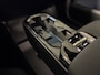 Volvo EX30 Single Motor Extended Range Plus | Stoel en Stuurwielverwarming | Adaptieve Cruise Control | Harman Kardon | Parkeercamera | Pilot Assist | BLIS Dode Hoek Detectie | 19 Inch | Keyless Drive | Parkeersensoren voor+achter | Google Infotainment | Elektrisch