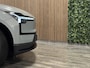 Volvo EX30 Single Motor Extended Range Plus | Stoel en Stuurwielverwarming | Adaptieve Cruise Control | Harman Kardon | Parkeercamera | Pilot Assist | BLIS Dode Hoek Detectie | 19 Inch | Keyless Drive | Parkeersensoren voor+achter | Google Infotainment | Elektrisch