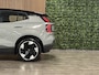 Volvo EX30 Single Motor Extended Range Plus | Stoel en Stuurwielverwarming | Adaptieve Cruise Control | Harman Kardon | Parkeercamera | Pilot Assist | BLIS Dode Hoek Detectie | 19 Inch | Keyless Drive | Parkeersensoren voor+achter | Google Infotainment | Elektrisch