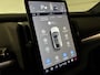 Volvo EX30 Single Motor Extended Range Plus | Stoel en Stuurwielverwarming | Adaptieve Cruise Control | Harman Kardon | Parkeercamera | Pilot Assist | BLIS Dode Hoek Detectie | 19 Inch | Keyless Drive | Parkeersensoren voor+achter | Google Infotainment | Elektrisch