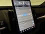 Volvo EX30 Single Motor Extended Range Plus | Stoel en Stuurwielverwarming | Adaptieve Cruise Control | Harman Kardon | Parkeercamera | Pilot Assist | BLIS Dode Hoek Detectie | 19 Inch | Keyless Drive | Parkeersensoren voor+achter | Google Infotainment | Elektrisch