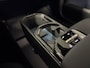 Volvo EX30 Single Motor Extended Range Plus | Stoel en Stuurwielverwarming | Adaptieve Cruise Control | Harman Kardon | Parkeercamera | Pilot Assist | BLIS Dode Hoek Detectie | 19 Inch | Keyless Drive | Parkeersensoren voor+achter | Google Infotainment | Elektrisch