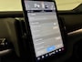 Volvo EX30 Single Motor Extended Range Plus | Stoel en Stuurwielverwarming | Adaptieve Cruise Control | Harman Kardon | Parkeercamera | Pilot Assist | BLIS Dode Hoek Detectie | 19 Inch | Keyless Drive | Parkeersensoren voor+achter | Google Infotainment | Elektrisch