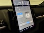Volvo EX30 Single Motor Extended Range Plus | Stoel en Stuurwielverwarming | Adaptieve Cruise Control | Harman Kardon | Parkeercamera | Pilot Assist | BLIS Dode Hoek Detectie | 19 Inch | Keyless Drive | Parkeersensoren voor+achter | Google Infotainment | Elektrisch