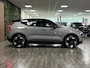 Volvo EX30 Single Motor Extended Range Plus | Stoel en Stuurwielverwarming | Adaptieve Cruise Control | Harman Kardon | Parkeercamera | Pilot Assist | BLIS Dode Hoek Detectie | 19 Inch | Keyless Drive | Parkeersensoren voor+achter | Google Infotainment | Elektrisch