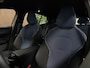 Volvo EX30 Single Motor Extended Range Plus | Stoel en Stuurwielverwarming | Adaptieve Cruise Control | Harman Kardon | Parkeercamera | Pilot Assist | BLIS Dode Hoek Detectie | 19 Inch | Keyless Drive | Parkeersensoren voor+achter | Google Infotainment | Elektrisch