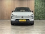 Volvo EX30 Single Motor Extended Range Plus | Stoel en Stuurwielverwarming | Adaptieve Cruise Control | Harman Kardon | Parkeercamera | Pilot Assist | BLIS Dode Hoek Detectie | 19 Inch | Keyless Drive | Parkeersensoren voor+achter | Google Infotainment | Elektrisch