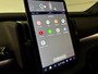 Volvo EX30 Single Motor Extended Range Plus | Stoel en Stuurwielverwarming | Adaptieve Cruise Control | Harman Kardon | Parkeercamera | Pilot Assist | BLIS Dode Hoek Detectie | 19 Inch | Keyless Drive | Parkeersensoren voor+achter | Google Infotainment | Elektrisch