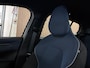 Volvo EX30 Single Motor Extended Range Plus | Stoel en Stuurwielverwarming | Adaptieve Cruise Control | Harman Kardon | Parkeercamera | Pilot Assist | BLIS Dode Hoek Detectie | 19 Inch | Keyless Drive | Parkeersensoren voor+achter | Google Infotainment | Elektrisch
