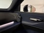 Volvo EX30 Single Motor Extended Range Plus | Stoel en Stuurwielverwarming | Adaptieve Cruise Control | Harman Kardon | Parkeercamera | Pilot Assist | BLIS Dode Hoek Detectie | 19 Inch | Keyless Drive | Parkeersensoren voor+achter | Google Infotainment | Elektrisch