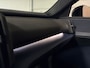 Volvo EX30 Single Motor Extended Range Plus | Stoel en Stuurwielverwarming | Adaptieve Cruise Control | Harman Kardon | Parkeercamera | Pilot Assist | BLIS Dode Hoek Detectie | 19 Inch | Keyless Drive | Parkeersensoren voor+achter | Google Infotainment | Elektrisch