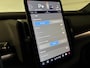 Volvo EX30 Single Motor Extended Range Plus | Stoel en Stuurwielverwarming | Adaptieve Cruise Control | Harman Kardon | Parkeercamera | Pilot Assist | BLIS Dode Hoek Detectie | 19 Inch | Keyless Drive | Parkeersensoren voor+achter | Google Infotainment | Elektrisch
