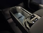 Volvo EX30 Single Motor Extended Range Plus | Stoel en Stuurwielverwarming | Adaptieve Cruise Control | Harman Kardon | Parkeercamera | Pilot Assist | BLIS Dode Hoek Detectie | 19 Inch | Keyless Drive | Parkeersensoren voor+achter | Google Infotainment | Elektrisch
