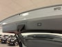 Volvo EX30 Single Motor Extended Range Plus | Stoel en Stuurwielverwarming | Adaptieve Cruise Control | Harman Kardon | Parkeercamera | Pilot Assist | BLIS Dode Hoek Detectie | 19 Inch | Keyless Drive | Parkeersensoren voor+achter | Google Infotainment | Elektrisch